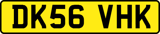 DK56VHK