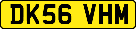 DK56VHM