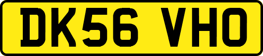DK56VHO