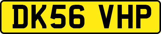 DK56VHP