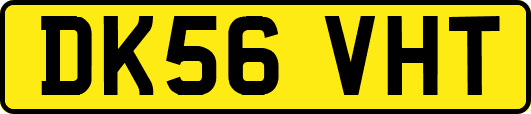 DK56VHT