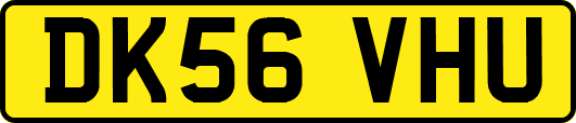 DK56VHU