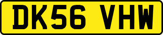 DK56VHW
