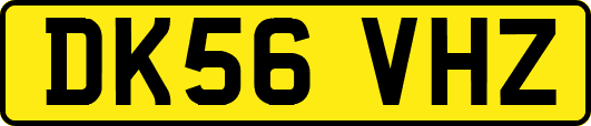 DK56VHZ