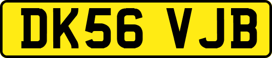 DK56VJB