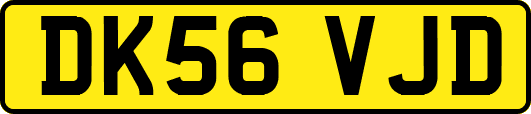 DK56VJD