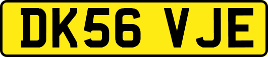 DK56VJE