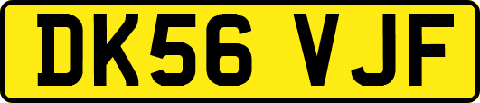 DK56VJF