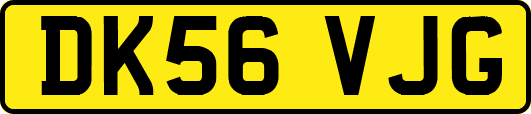 DK56VJG