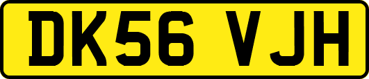 DK56VJH