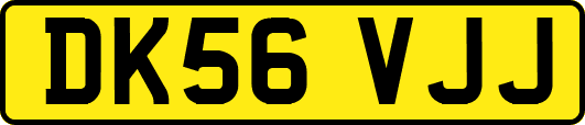DK56VJJ