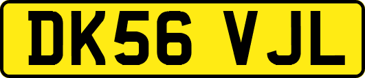 DK56VJL