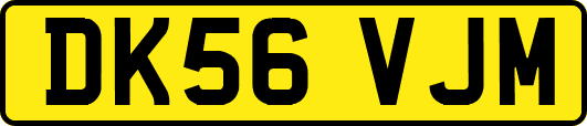 DK56VJM
