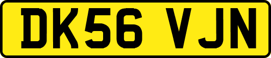 DK56VJN