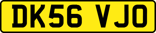 DK56VJO