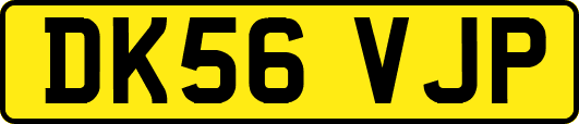 DK56VJP