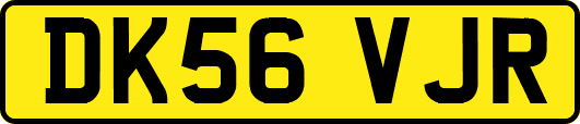 DK56VJR
