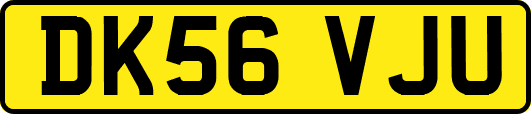 DK56VJU