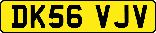 DK56VJV