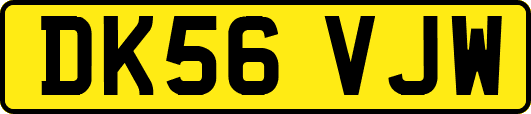 DK56VJW