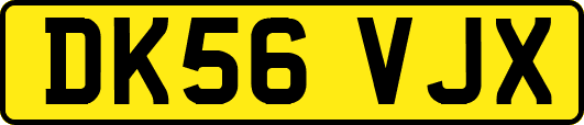 DK56VJX