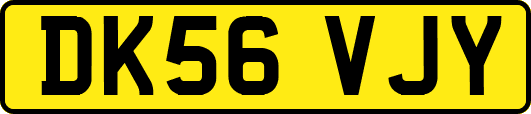 DK56VJY