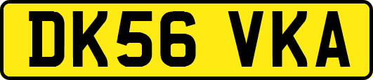 DK56VKA