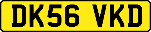 DK56VKD