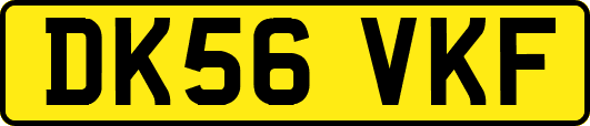 DK56VKF