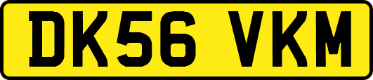 DK56VKM
