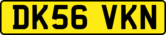 DK56VKN