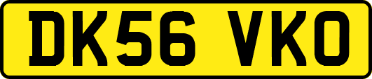 DK56VKO