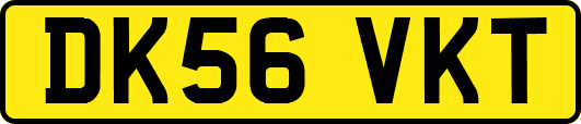 DK56VKT