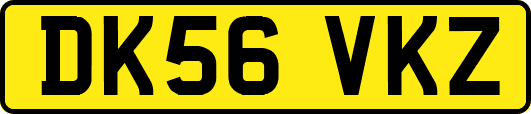 DK56VKZ
