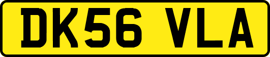 DK56VLA