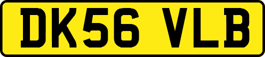 DK56VLB