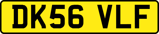 DK56VLF