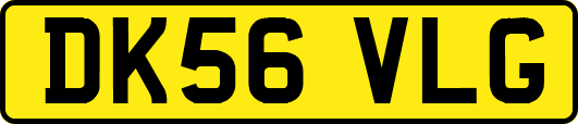 DK56VLG
