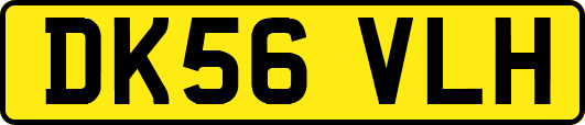 DK56VLH