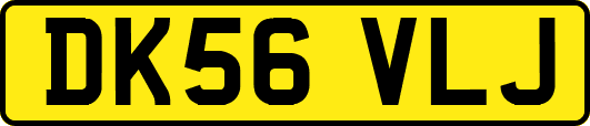 DK56VLJ