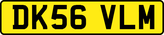DK56VLM