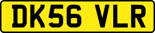 DK56VLR