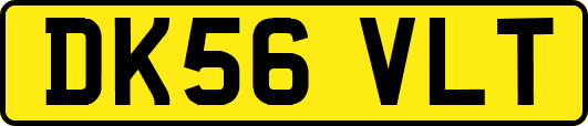 DK56VLT