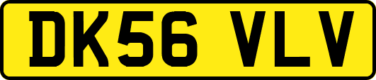 DK56VLV