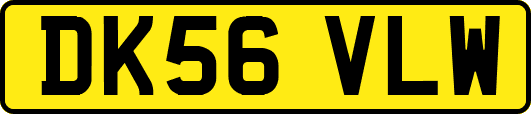 DK56VLW
