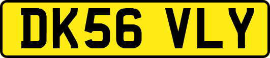 DK56VLY