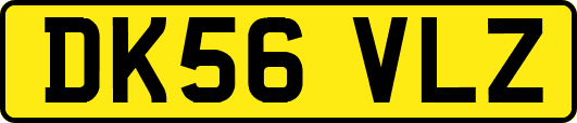 DK56VLZ