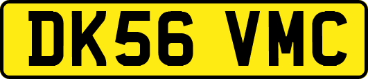 DK56VMC