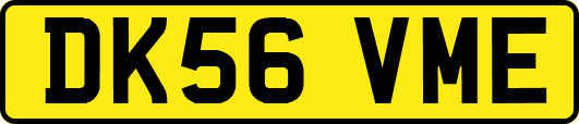 DK56VME
