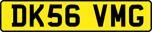 DK56VMG